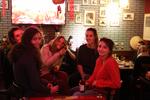 Saga Youth Hostel - Image 4