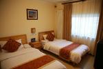Saga Youth Hostel - Image 5