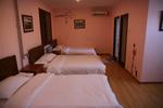 Saga Youth Hostel - Image 6