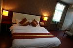 Saga Youth Hostel - Image 7