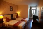Saga Youth Hostel - Image 9