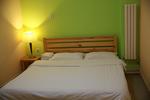 Saga Youth Hostel - Image 10
