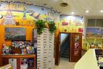 Center Ramblas - Image 3