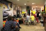 Center Ramblas - Image 5