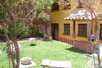 Hostal Republica