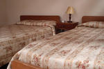 Hostal Republica - Image 5
