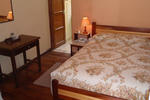 Hostal Republica - Image 6