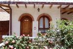 Hostal Republica - Image 7