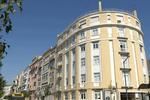 Princesa Hotel & Tea