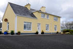 Dillanes Farmhouse