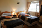 Dillanes Farmhouse - Image 2