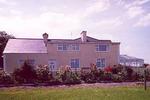 Dillanes Farmhouse - Image 3
