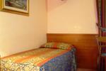 Buonarroti Home