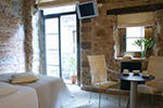 Apartments in Barcelona Corders