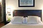 Apartments in Barcelona Picasso-Corders - Image 2