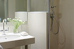 Apartments in Barcelona Picasso-Corders - Image 3