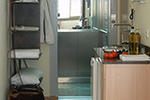 Apartments in Barcelona Picasso-Corders - Image 5