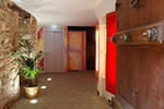 Apartments in Barcelona Picasso-Corders - Image 6
