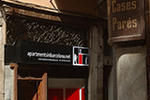 Apartments in Barcelona Picasso-Corders - Image 7