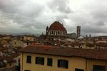 Photos of Ester Hotel Florence