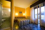 Ester Hotel Florence