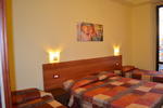 Photos of Ester Hotel Florence