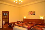 Photos of Ester Hotel Florence