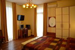 Photos of Ester Hotel Florence