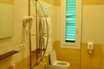 Photos of Ester Hotel Florence