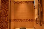 Photos of Ester Hotel Florence