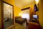 Photos of Ester Hotel Florence
