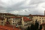 Photos of Ester Hotel Florence