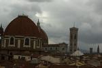 Photos of Ester Hotel Florence