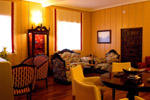 Hotel Hacienda La Laguna - Image 2