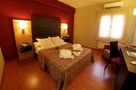 Hotel Hacienda La Laguna - Image 4