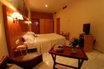 Hotel Hacienda La Laguna - Image 5