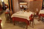 Hotel Hacienda La Laguna - Image 7