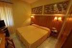 Hotel Hacienda La Laguna - Image 8