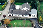 Fortview House