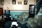 Fortview House - Image 3