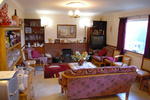 Fortview House - Image 5