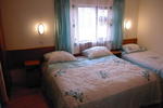Fortview House - Image 6