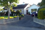 Fortview House - Image 9