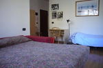Photos of Fuoriporta
