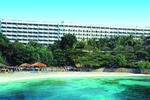 Asia Pattaya Beach Hotel - Image 2