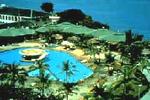 Asia Pattaya Beach Hotel - Image 1