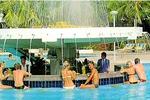 Asia Pattaya Beach Hotel - Image 3