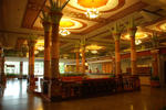 Asia Pattaya Beach Hotel - Image 4