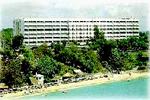 Asia Pattaya Beach Hotel - Image 5