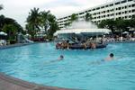 Asia Pattaya Beach Hotel - Image 6